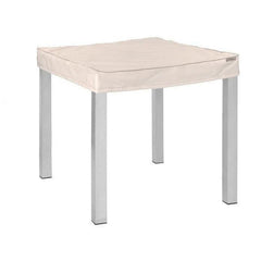 Square Table Top Cover - Prestige Coverstore