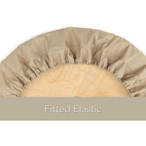 Square Table Top Cover - Elite Coverstore