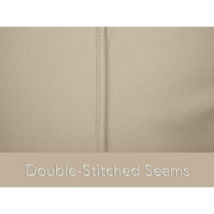 Square Table Top Cover - Elite Coverstore