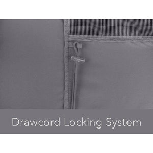 Square Table Top Cover - Elite Coverstore