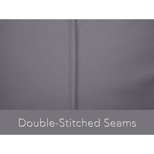 Square Table Top Cover - Elite Coverstore