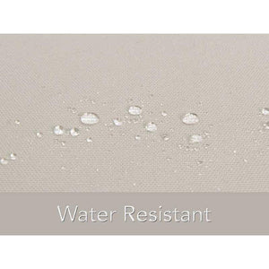 Square Table Top Cover - Prestige Coverstore