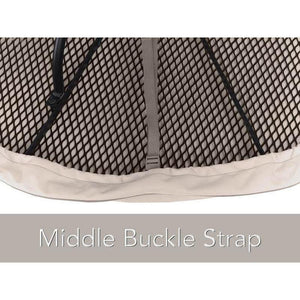 Square Table Top Cover - Prestige Coverstore