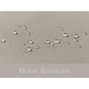 Square Table Top Cover - Prestige Coverstore