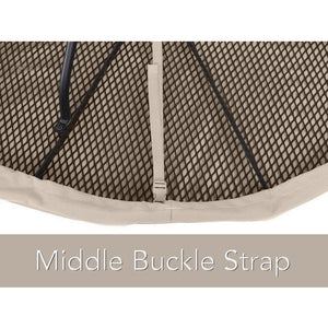 Square Table Top Cover - Prestige Coverstore