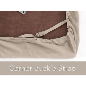 Square Table Top Cover - Prestige Coverstore