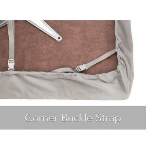 Square Table Top Cover - Ultima Coverstore