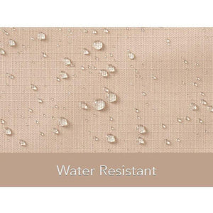 Square Table Top Cover - Ultima Coverstore