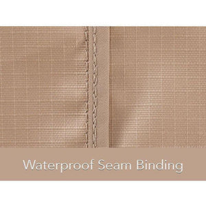 Square Table Top Cover - Ultima Coverstore