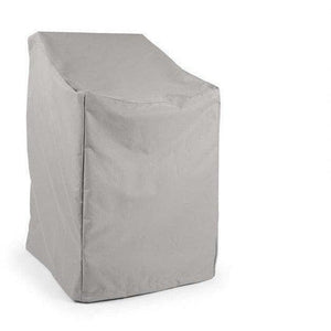 Stacking Chair Cover - Ultima Coverstore