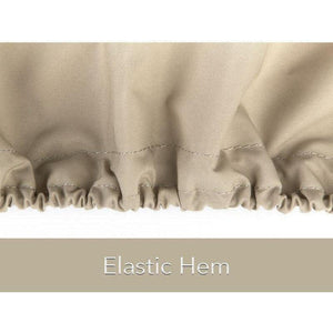 Stacking Chair Cover - Elite Coverstore