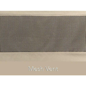 Stacking Chair Cover - Elite Coverstore