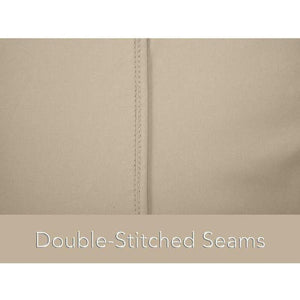 Stacking Chair Cover - Elite Coverstore