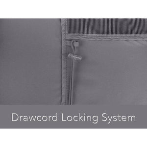 Stacking Chair Cover - Elite Coverstore