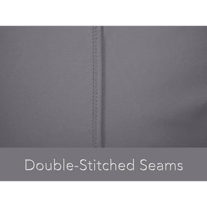 Stacking Chair Cover - Elite Coverstore