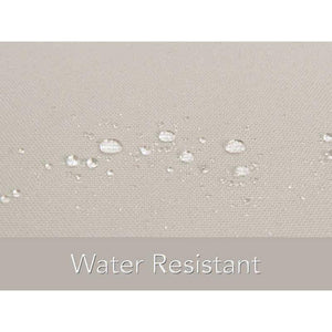 Stacking Chair Cover - Prestige Coverstore