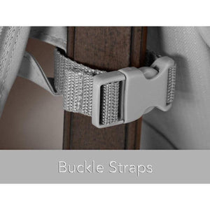 Stacking Chair Cover - Ultima Coverstore