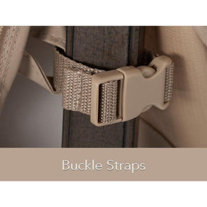 Stacking Chair Cover - Ultima Coverstore