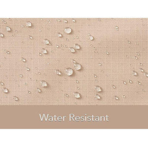 Stacking Chair Cover - Ultima Coverstore