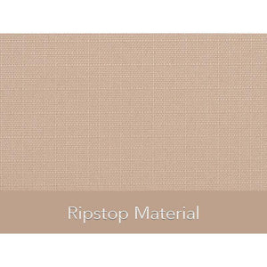 Stacking Chair Cover - Ultima Coverstore