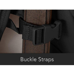 Stacking Chair Cover - Ultima Coverstore