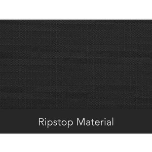 Stacking Chair Cover - Ultima Coverstore