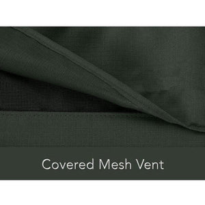 Stacking Chair Cover - Ultima Coverstore