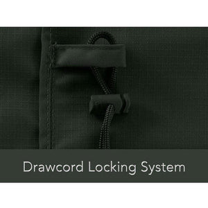 Stacking Chair Cover - Ultima Coverstore