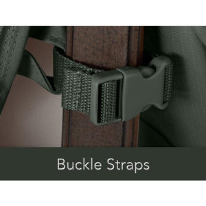 Stacking Chair Cover - Ultima Coverstore