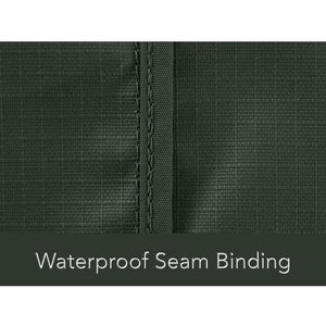 Stacking Chair Cover - Ultima Coverstore