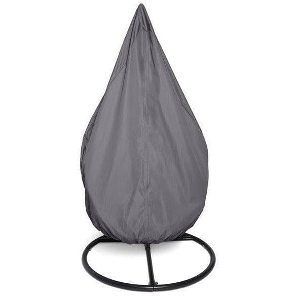 Swing Chair Cover - Elite Coverstore