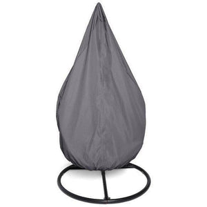 Swing Chair Cover - Elite Coverstore