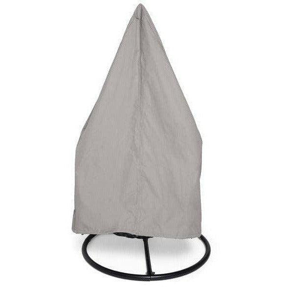 Swing Chair Cover - Ultima Coverstore
