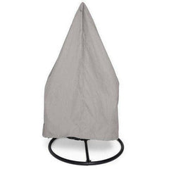 Swing Chair Cover - Ultima Coverstore