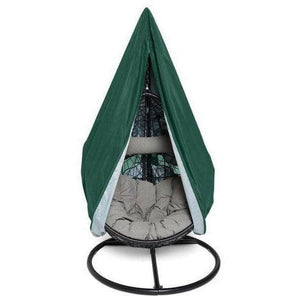 Swing Chair Cover - Classic Coverstore