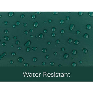 Swing Chair Cover - Classic - Mancave Backyard