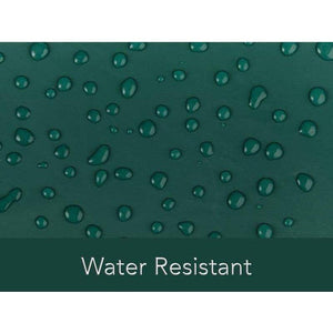 Swing Chair Cover - Classic Coverstore