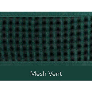 Swing Chair Cover - Classic Coverstore