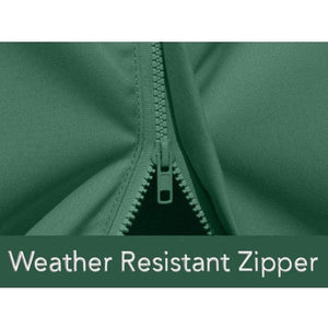 Swing Chair Cover - Classic Coverstore