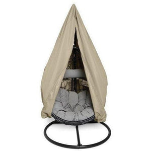 Swing Chair Cover - Elite Coverstore