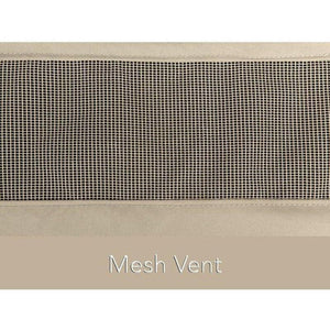 Swing Chair Cover - Elite Coverstore