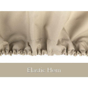 Swing Chair Cover - Elite Coverstore