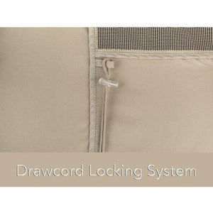 Swing Chair Cover - Elite - Mancave Backyard