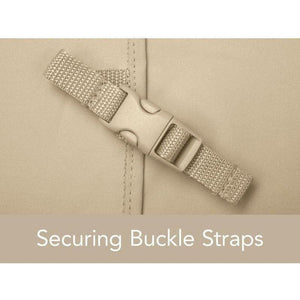 Swing Chair Cover - Elite Coverstore