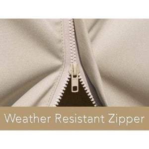 Swing Chair Cover - Elite Coverstore