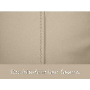 Swing Chair Cover - Elite - Mancave Backyard