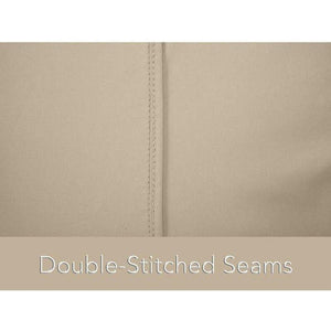 Swing Chair Cover - Elite Coverstore