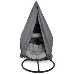 Swing Chair Cover - Elite Coverstore