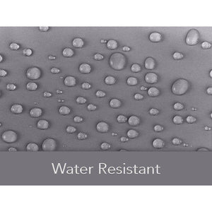 Swing Chair Cover - Elite Coverstore