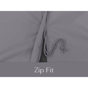 Swing Chair Cover - Elite Coverstore